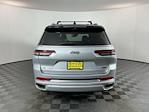 2021 Jeep Grand Cherokee L 4WD SUV for sale #IAQ7856 - photo 6