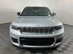 2021 Jeep Grand Cherokee L 4WD SUV for sale #IAQ7857 - photo 3