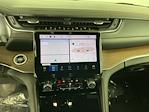 2021 Jeep Grand Cherokee L 4WD SUV for sale #IAQ7857 - photo 20