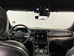 2021 Jeep Grand Cherokee L 4WD SUV for sale #IAQ7857 - photo 27