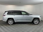 2021 Jeep Grand Cherokee L 4WD SUV for sale #IAQ7857 - photo 5