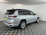 2021 Jeep Grand Cherokee L 4WD SUV for sale #IAQ7857 - photo 6