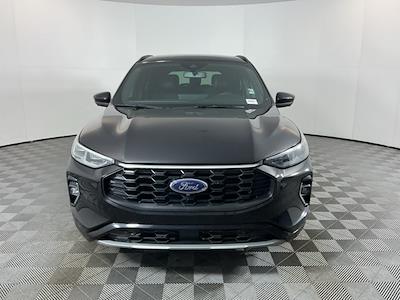 Used 2023 Ford Escape - photo 1