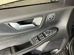 Used 2023 Ford Escape ST-Line Elite for sale #IAQ7877 - photo 16