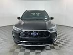 Used 2023 Ford Escape ST-Line Elite for sale #IAQ7877 - photo 2