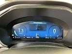 Used 2023 Ford Escape ST-Line Elite for sale #IAQ7877 - photo 20
