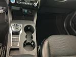 Used 2023 Ford Escape ST-Line Elite for sale #IAQ7877 - photo 22