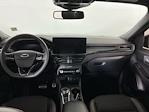 Used 2023 Ford Escape ST-Line Elite for sale #IAQ7877 - photo 28