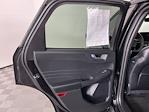 Used 2023 Ford Escape ST-Line Elite for sale #IAQ7877 - photo 30