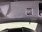 Used 2023 Ford Escape ST-Line Elite for sale #IAQ7877 - photo 34