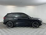 Used 2023 Ford Escape ST-Line Elite for sale #IAQ7877 - photo 4