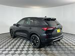 Used 2023 Ford Escape ST-Line Elite for sale #IAQ7877 - photo 7
