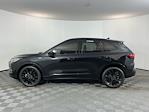 Used 2023 Ford Escape ST-Line Elite for sale #IAQ7877 - photo 8