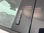 2023 Ford F-150 SuperCrew Cab 4WD Pickup for sale #IAQ7927 - photo 10