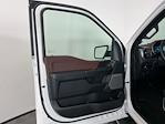 2023 Ford F-150 SuperCrew Cab 4WD Pickup for sale #IAQ7927 - photo 13