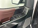 2023 Ford F-150 SuperCrew Cab 4WD Pickup for sale #IAQ7927 - photo 14