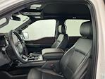 2023 Ford F-150 SuperCrew Cab 4WD Pickup for sale #IAQ7927 - photo 15