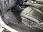 2023 Ford F-150 SuperCrew Cab 4WD Pickup for sale #IAQ7927 - photo 16