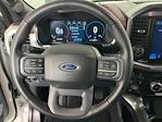 2023 Ford F-150 SuperCrew Cab 4WD Pickup for sale #IAQ7927 - photo 17
