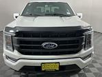 2023 Ford F-150 SuperCrew Cab 4WD Pickup for sale #IAQ7927 - photo 3