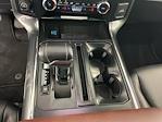 2023 Ford F-150 SuperCrew Cab 4WD Pickup for sale #IAQ7927 - photo 20