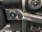 2023 Ford F-150 SuperCrew Cab 4WD Pickup for sale #IAQ7927 - photo 24