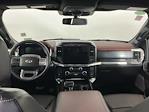 2023 Ford F-150 SuperCrew Cab 4WD Pickup for sale #IAQ7927 - photo 25