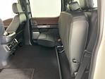2023 Ford F-150 SuperCrew Cab 4WD Pickup for sale #IAQ7927 - photo 29