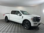 2023 Ford F-150 SuperCrew Cab 4WD Pickup for sale #IAQ7927 - photo 4