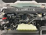 2023 Ford F-150 SuperCrew Cab 4WD Pickup for sale #IAQ7927 - photo 31
