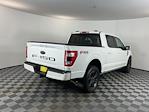 2023 Ford F-150 SuperCrew Cab 4WD Pickup for sale #IAQ7927 - photo 5