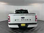 2023 Ford F-150 SuperCrew Cab 4WD Pickup for sale #IAQ7927 - photo 6