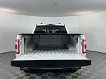 2023 Ford F-150 SuperCrew Cab 4WD Pickup for sale #IAQ7927 - photo 7