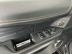 2024 Ford Expedition MAX 4WD SUV for sale #IAQ7928 - photo 14