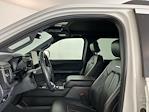 2024 Ford Expedition MAX 4WD SUV for sale #IAQ7928 - photo 15