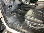 2024 Ford Expedition MAX 4WD SUV for sale #IAQ7928 - photo 16