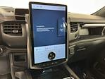 2024 Ford Expedition MAX 4WD SUV for sale #IAQ7928 - photo 19