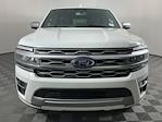 2024 Ford Expedition MAX 4WD SUV for sale #IAQ7928 - photo 3