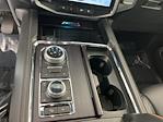2024 Ford Expedition MAX 4WD SUV for sale #IAQ7928 - photo 20