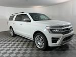 2024 Ford Expedition MAX 4WD SUV for sale #IAQ7928 - photo 4