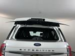 2024 Ford Expedition MAX 4WD SUV for sale #IAQ7928 - photo 31