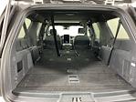 2024 Ford Expedition MAX 4WD SUV for sale #IAQ7928 - photo 34
