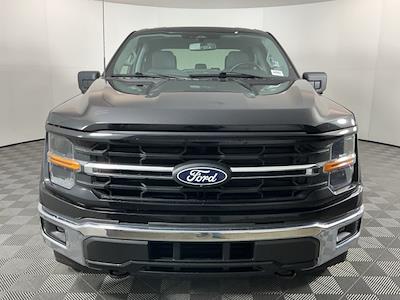 2024 Ford F-150 SuperCrew Cab 4WD Pickup for sale #IAQ8031 - photo 2