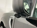 2024 Ford F-150 SuperCrew Cab 4WD Pickup for sale #IAQ8031 - photo 10