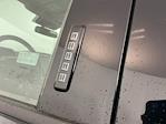 2024 Ford F-150 SuperCrew Cab 4WD Pickup for sale #IAQ8031 - photo 12