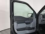 2024 Ford F-150 SuperCrew Cab 4WD Pickup for sale #IAQ8031 - photo 14