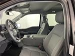2024 Ford F-150 SuperCrew Cab 4WD Pickup for sale #IAQ8031 - photo 16