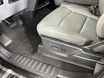 2024 Ford F-150 SuperCrew Cab 4WD Pickup for sale #IAQ8031 - photo 17