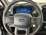 2024 Ford F-150 SuperCrew Cab 4WD Pickup for sale #IAQ8031 - photo 18