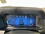 2024 Ford F-150 SuperCrew Cab 4WD Pickup for sale #IAQ8031 - photo 19